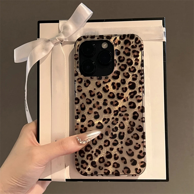 Phone Cases Zebra - Funda de teléfono bonita con estampado