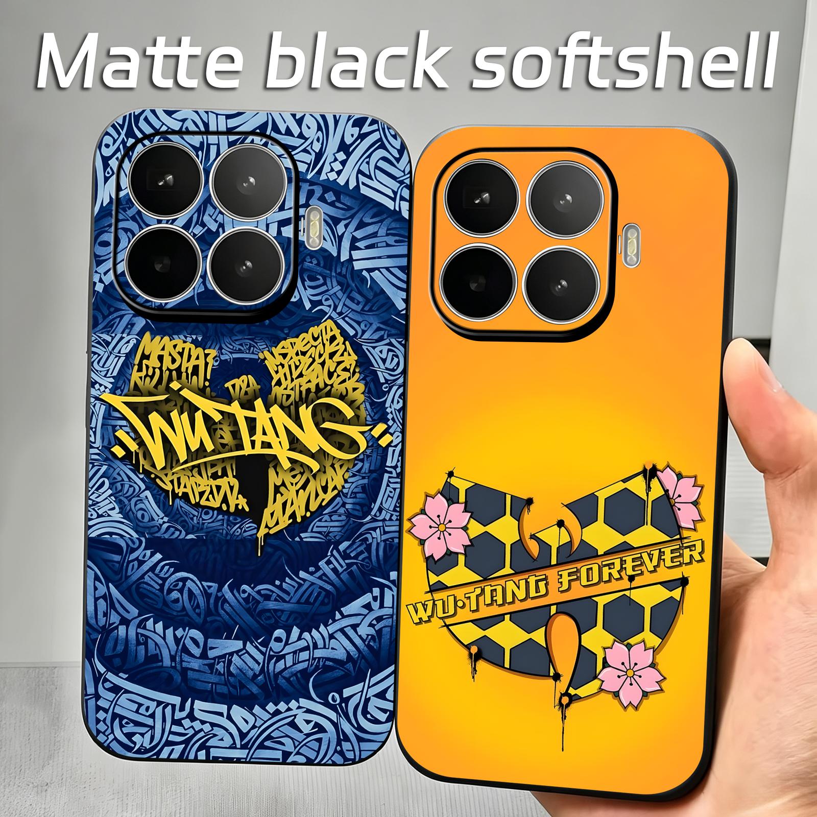 Phone Cases Xiaomi 15 - Funda de teléfono para Xiaomi 17