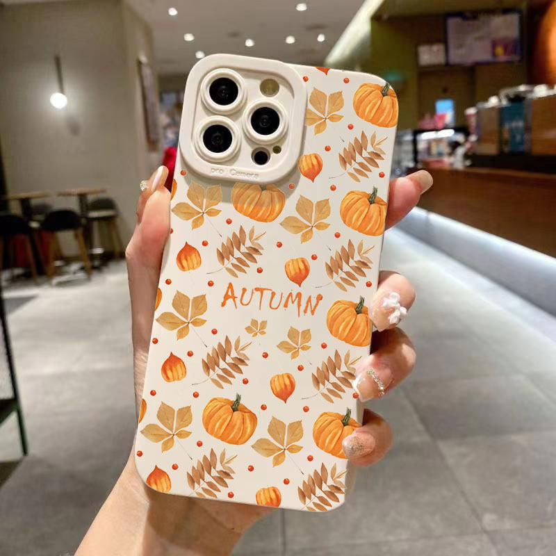 Phone Cases Xiaomi 15 - Funda de teléfono con diseño de