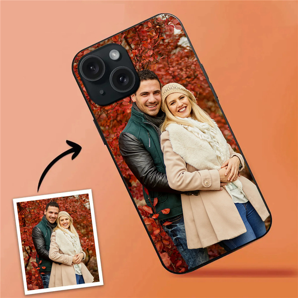 Phone Cases You Can Customize - Carcasa de teléfono personalizada de la
