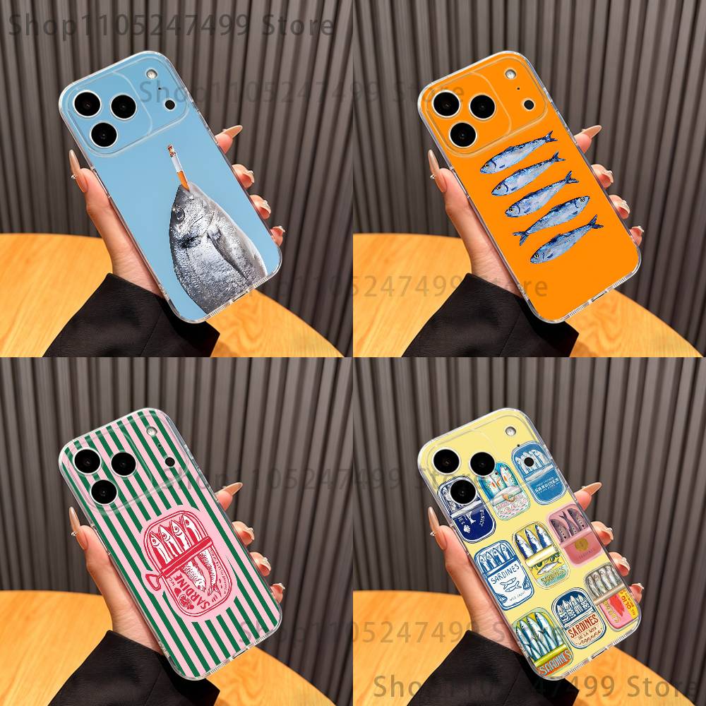 Phone Cases You Can Customize - Funda para iPhone con Diseño de