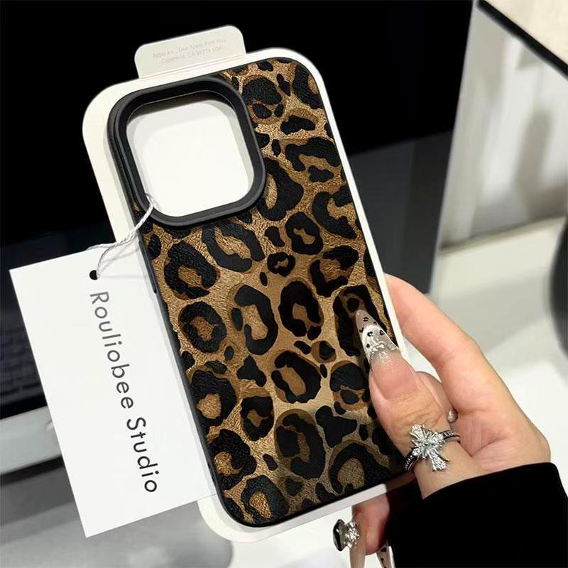 Phone Cases Xiaomi 15 - Para Xiaomi 14T Pro 5G Funda