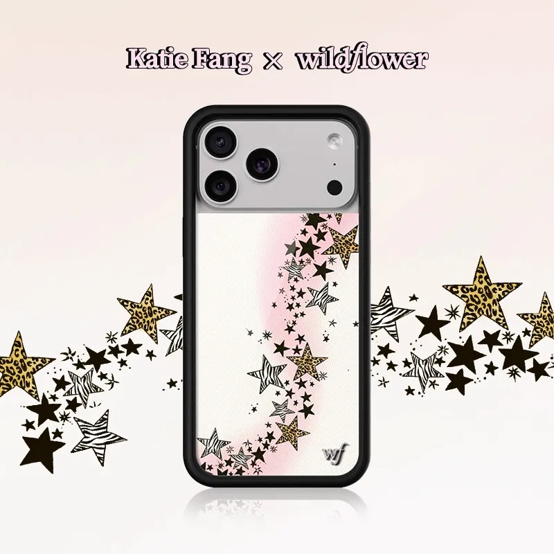 Phone Cases Zebra - Funda para teléfono con diseño de