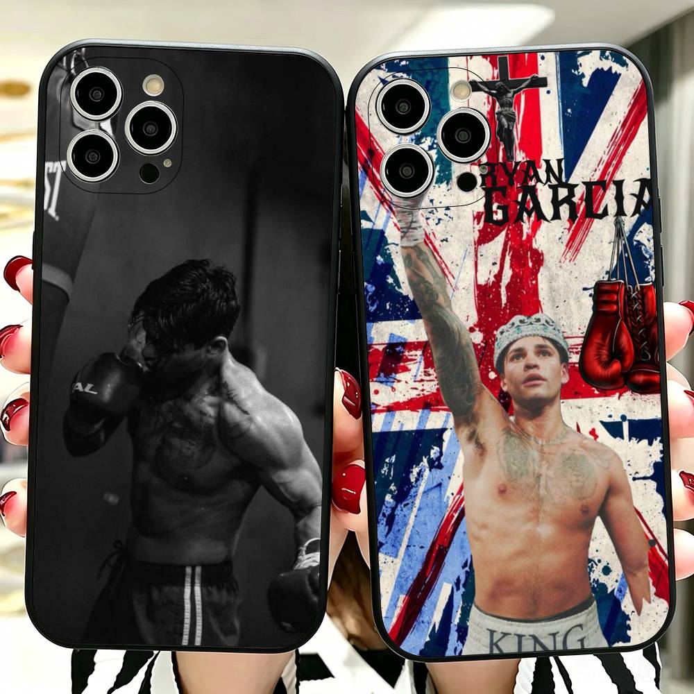 Phone Cases Vogue - Funda de Teléfono con Diseño de