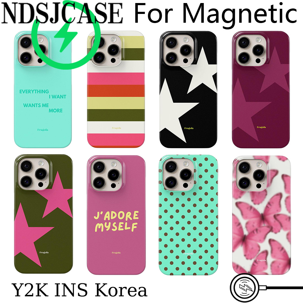 Phone Cases Burga - Funda de Teléfono de Lujo Clmj