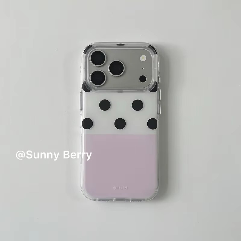 Phone Cases Yellow - Funda para iPhone Ultra 18 17Air
