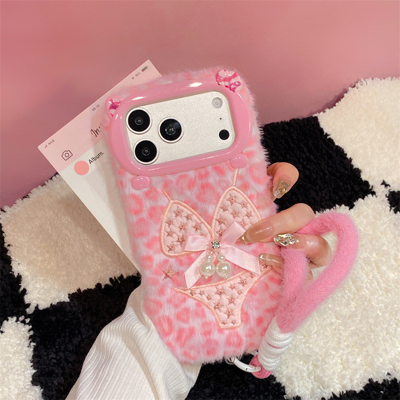 Phone Cases Luxury - Funda de Teléfono de Lujo con
