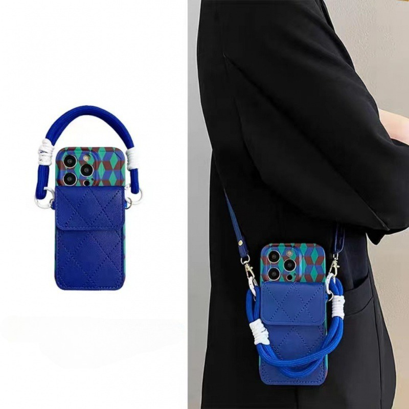 Phone Cases That Hold Cards - Nueva Funda Protectora para Teléfono con