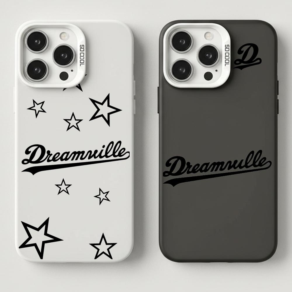 Phone Cases For Iphone 12 Pro Max - Funda para Teléfono, Funda para iPhone