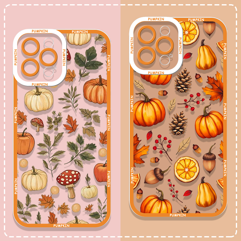 Phone Cases Motorola - Funda de teléfono Retro con diseño