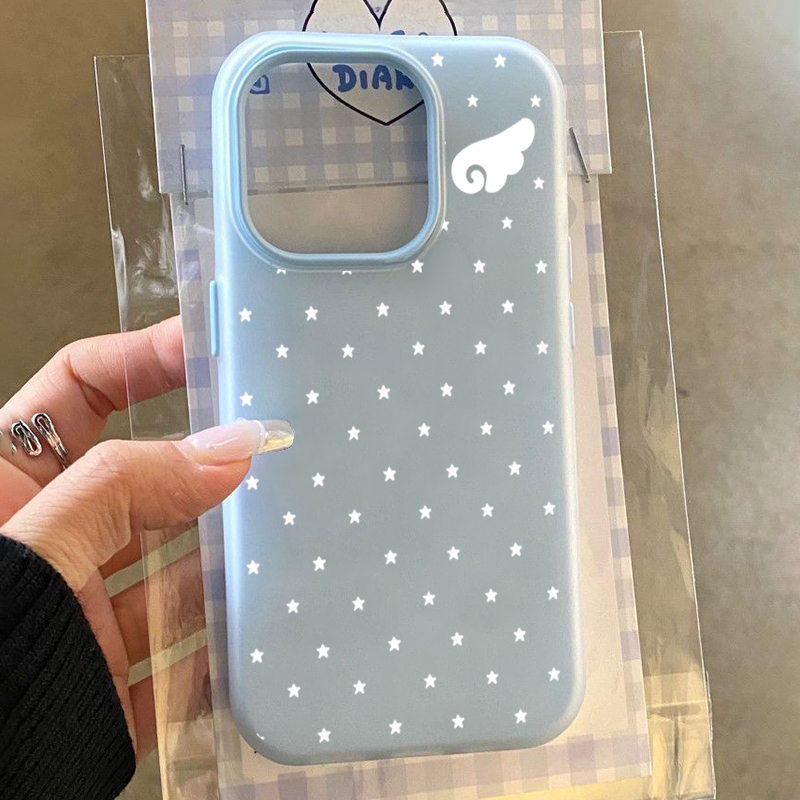 Phone Cases Xiaomi 15 - Funda de Teléfono 2 en 1