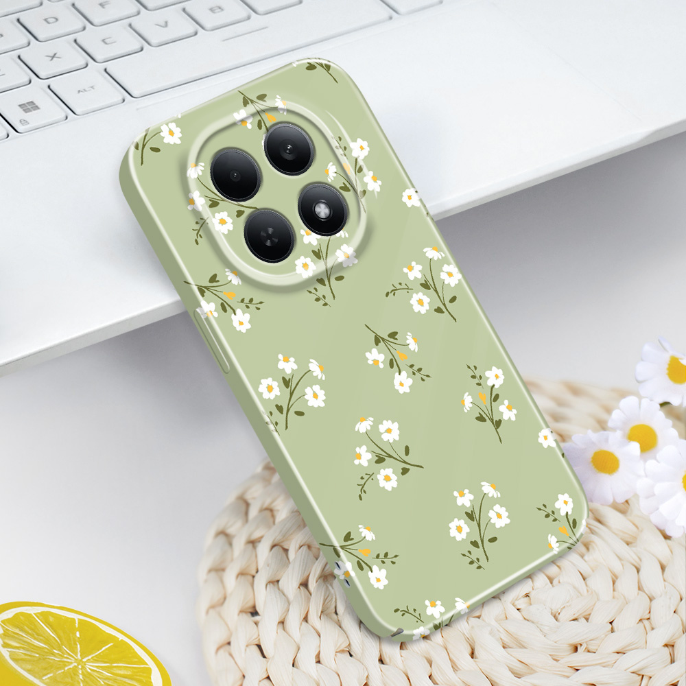 Phone Cases Xiaomi 15 - Funda de teléfono con diseño de