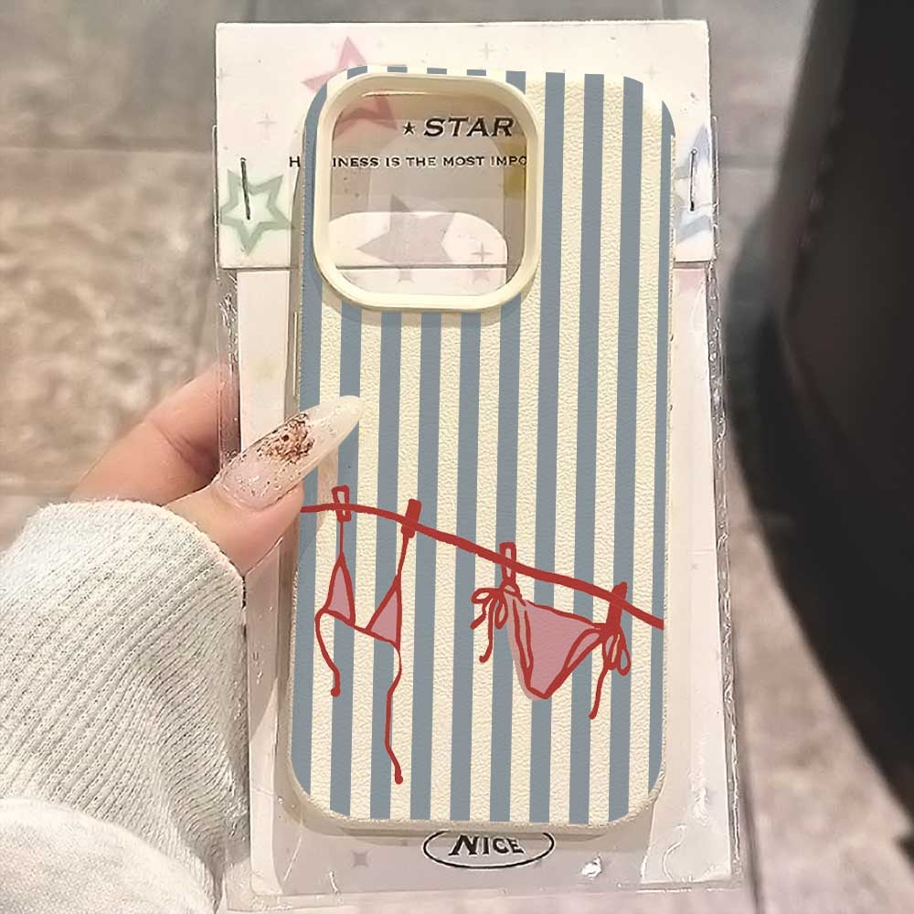 Phone Cases Rugged - Funda de Silicona Mate Suave Antigolpes