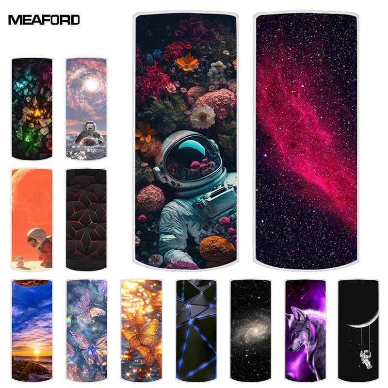 Phone Cases Luxury - Preciosa funda de regalo para Nokia