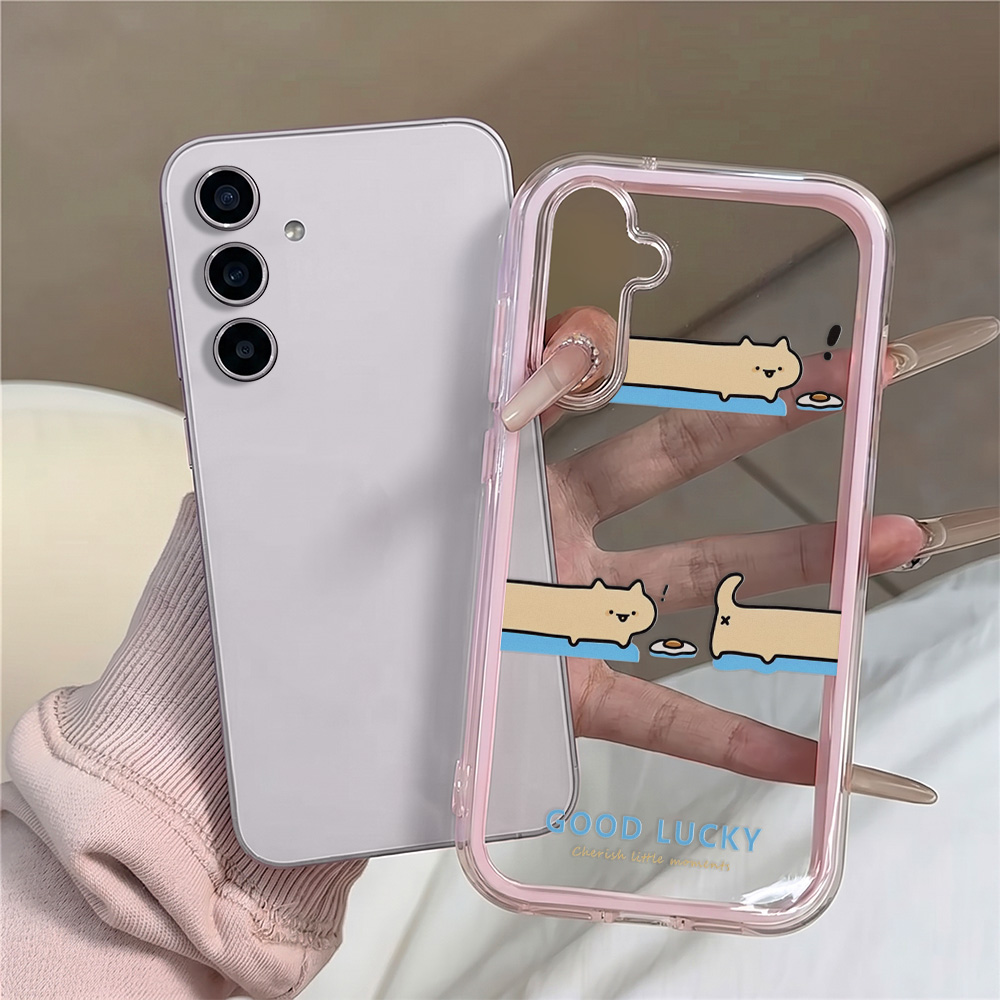 Phone Cases Funny - Funda divertida para teléfono con diseño