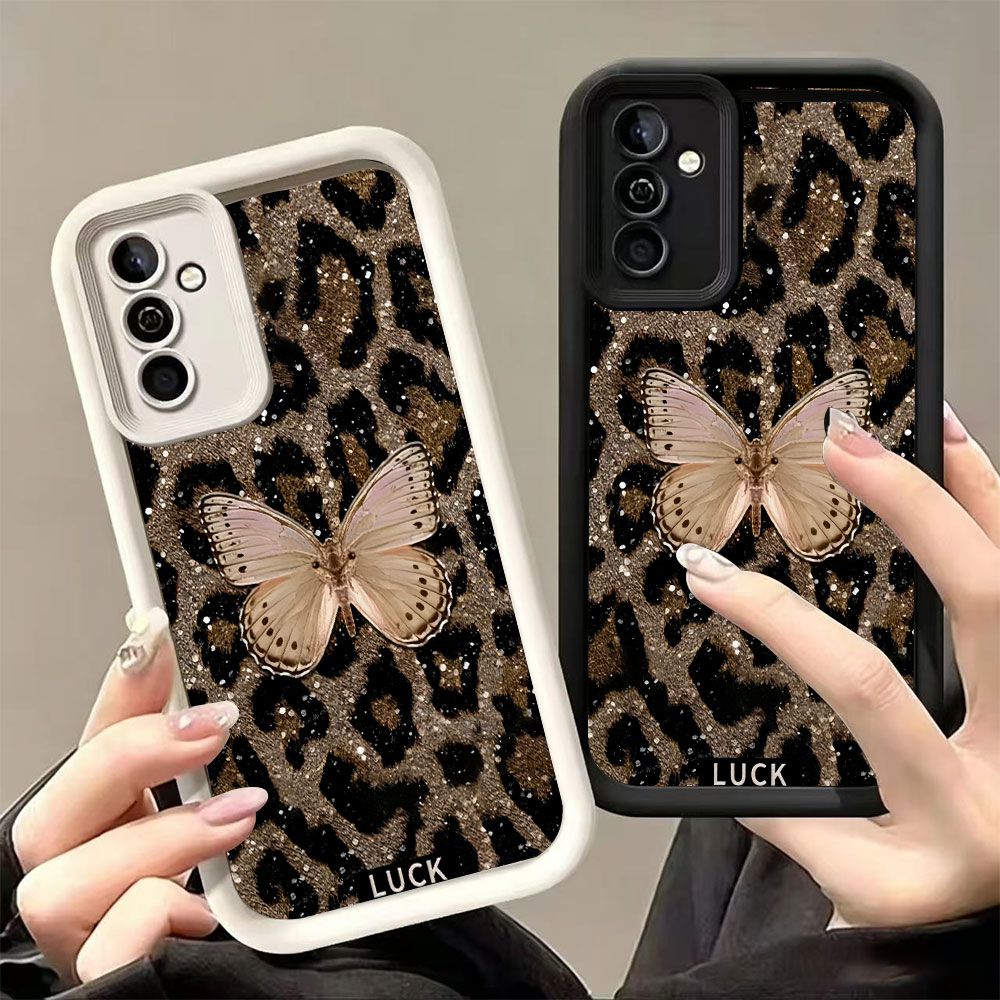 Phone Cases Luxury - Funda de teléfono de lujo a