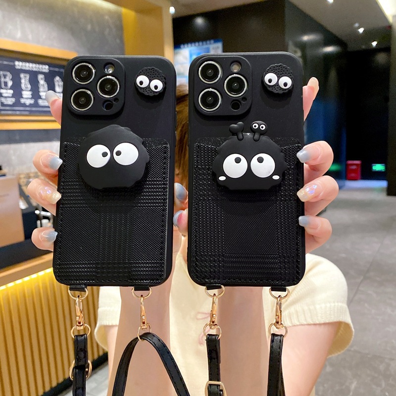Phone Cases Burga - Para Samsung Galaxy S8 S9 S10