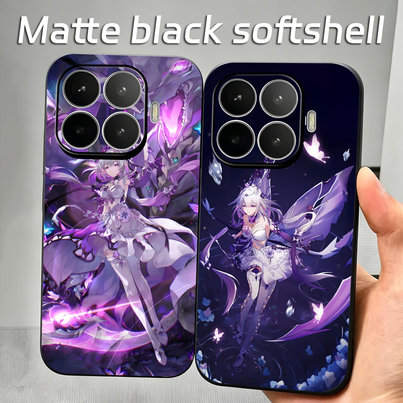 Phone Cases Xiaomi 15 - Funda de teléfono para Xiaomi 17