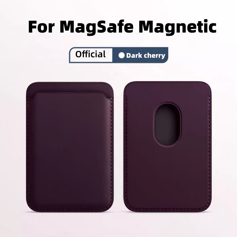 Phone Cases That Hold Cards - Funda de cuero para teléfono móvil,