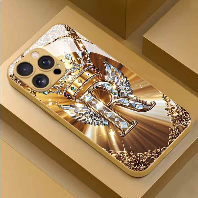 Phone Cases Vogue - Funda de teléfono Vogue Wing R