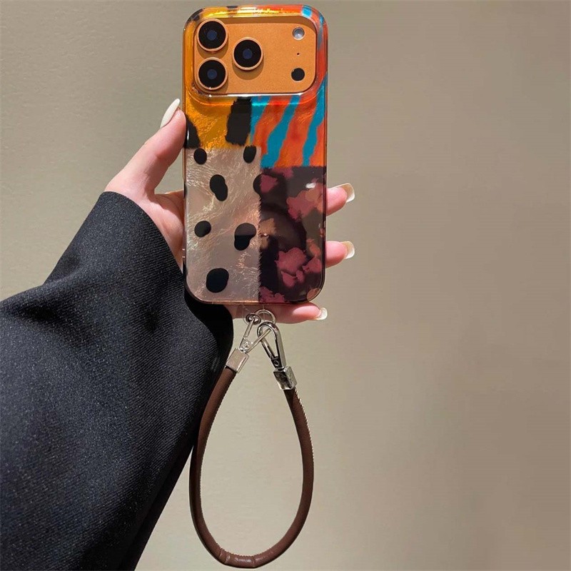 Phone Cases Zebra - Funda de teléfono con diseño de