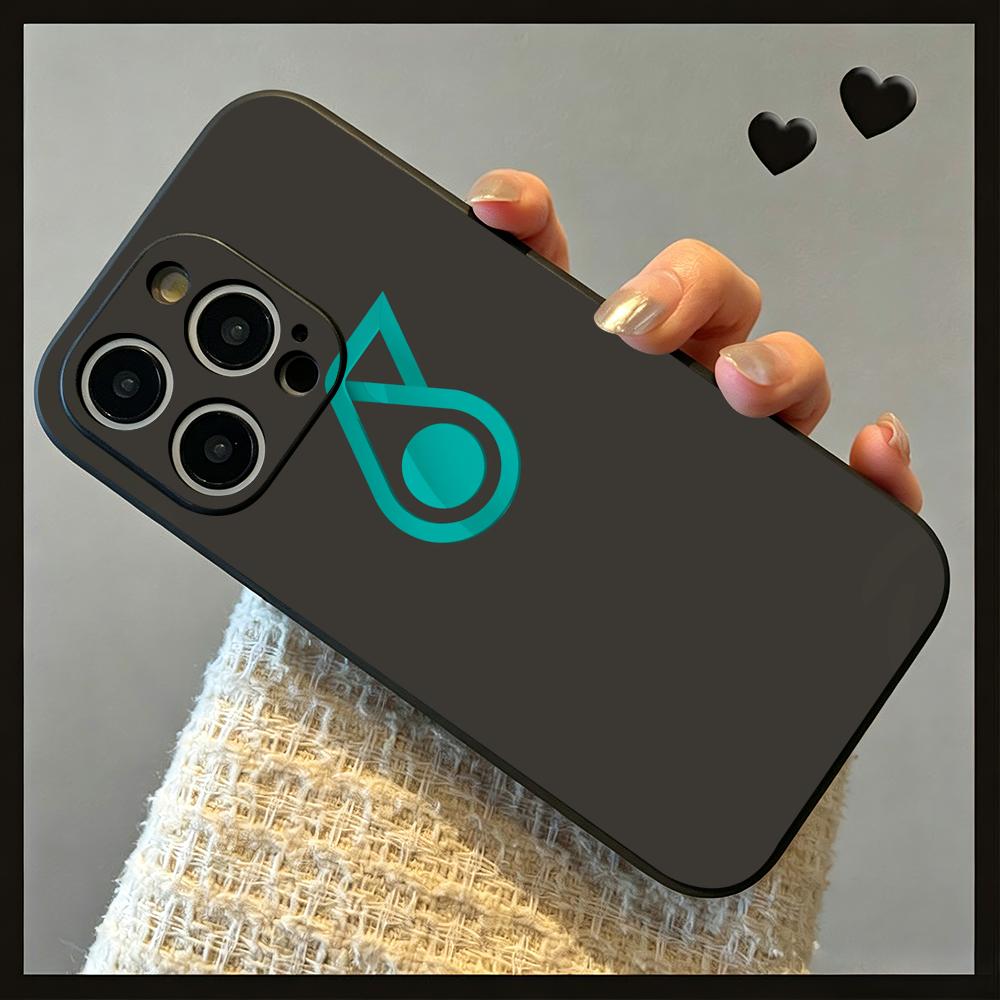 Funda de Teléfono con Diseño d - Phone Cases Malaysia reseña y precio
