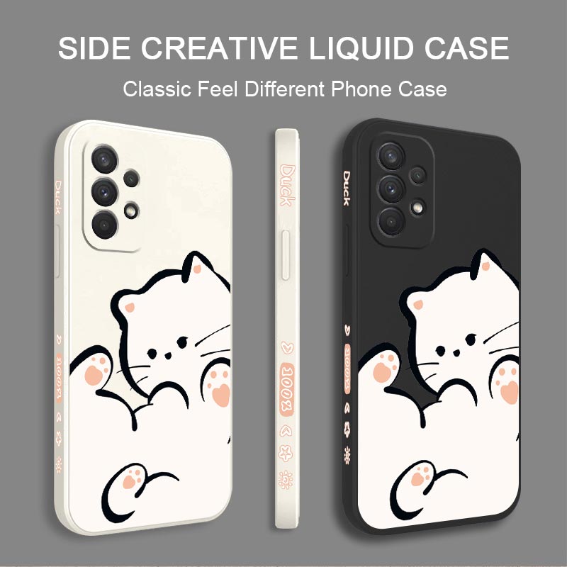 Funda de teléfono de silicona  - Phone Cases Burga reseña y precio
