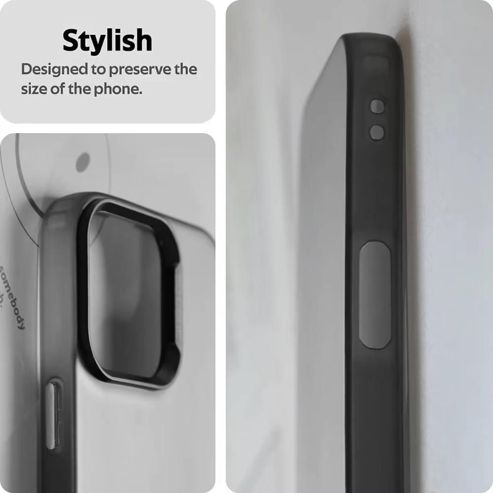 Funda para Teléfono Keffiyeh P - Phone Cases Iphone 17 reseña y precio