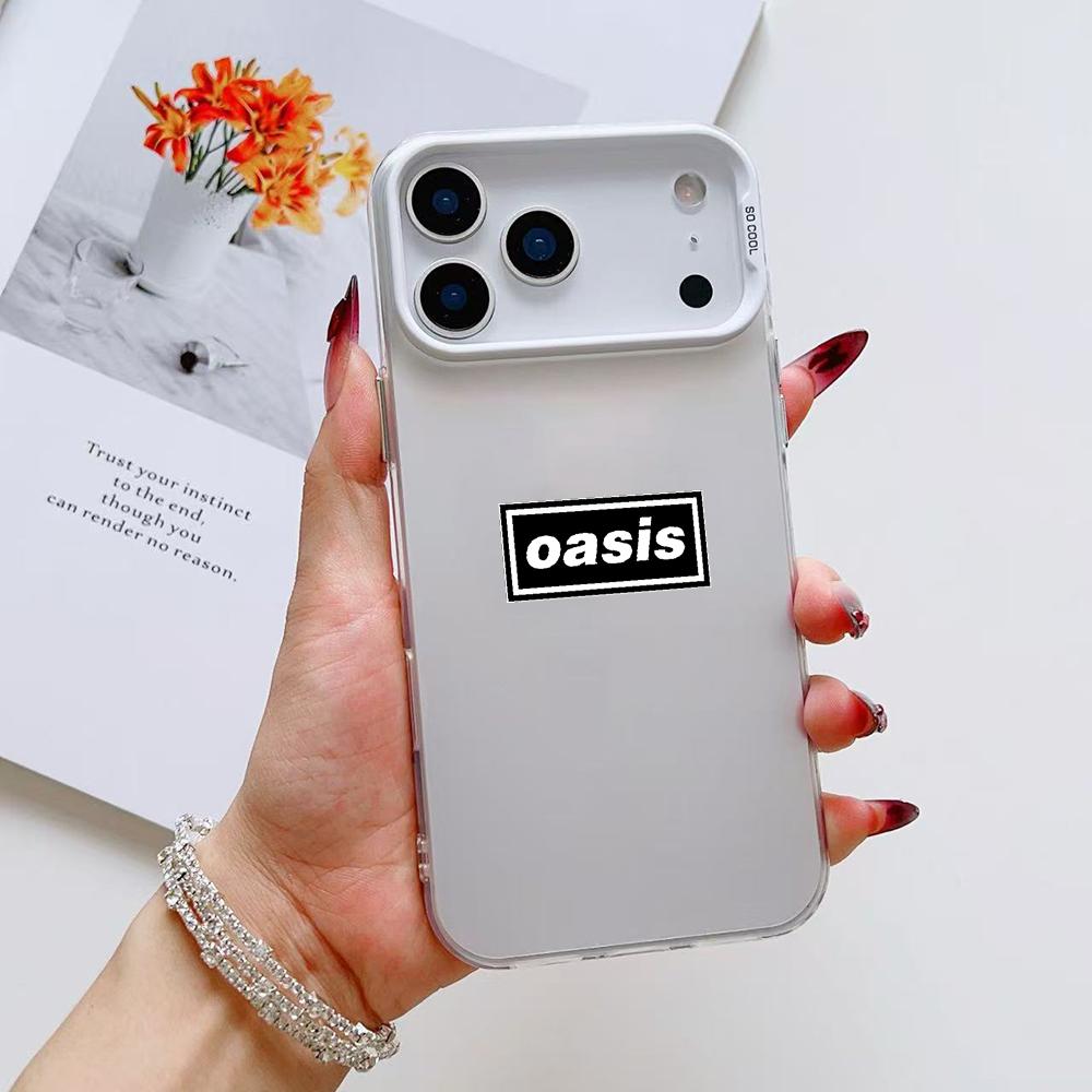 Funda para Teléfono con Diseño - Phone Cases Iphone 17 reseña y precio