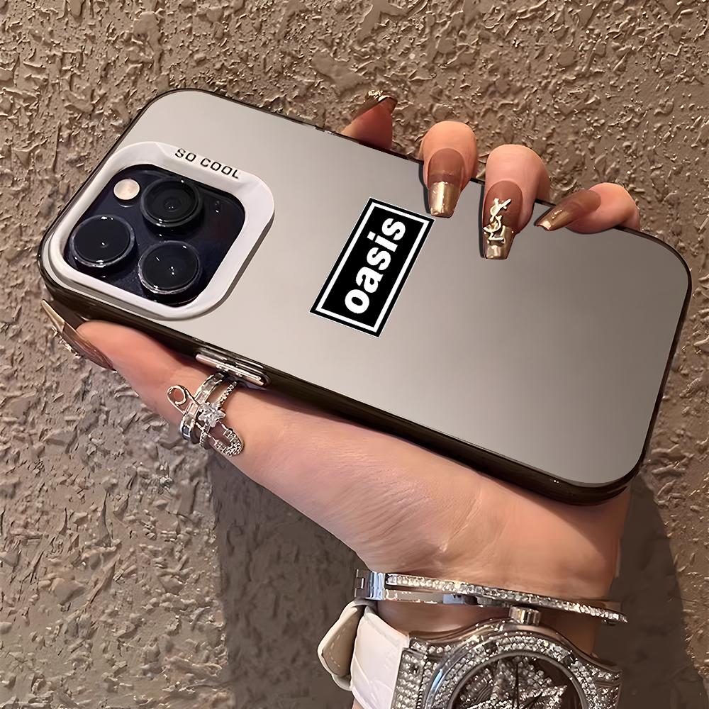 Funda para Teléfono con Diseño - Phone Cases Iphone 17 reseña y precio