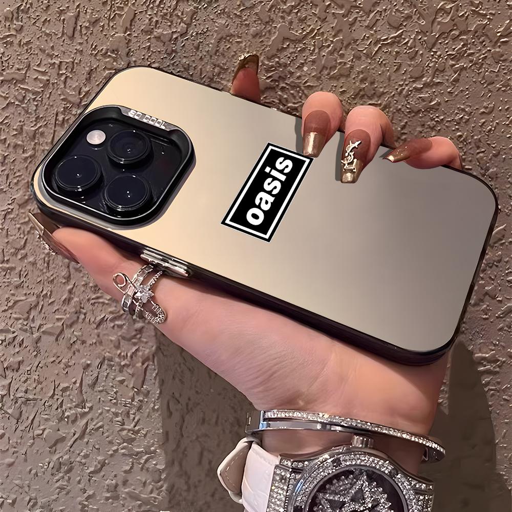 Funda para Teléfono con Diseño - Phone Cases Iphone 17 reseña y precio