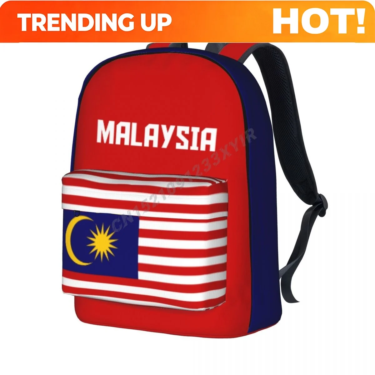 Bolsa personalizada, mochila u - Phone Cases Malaysia reseña y precio
