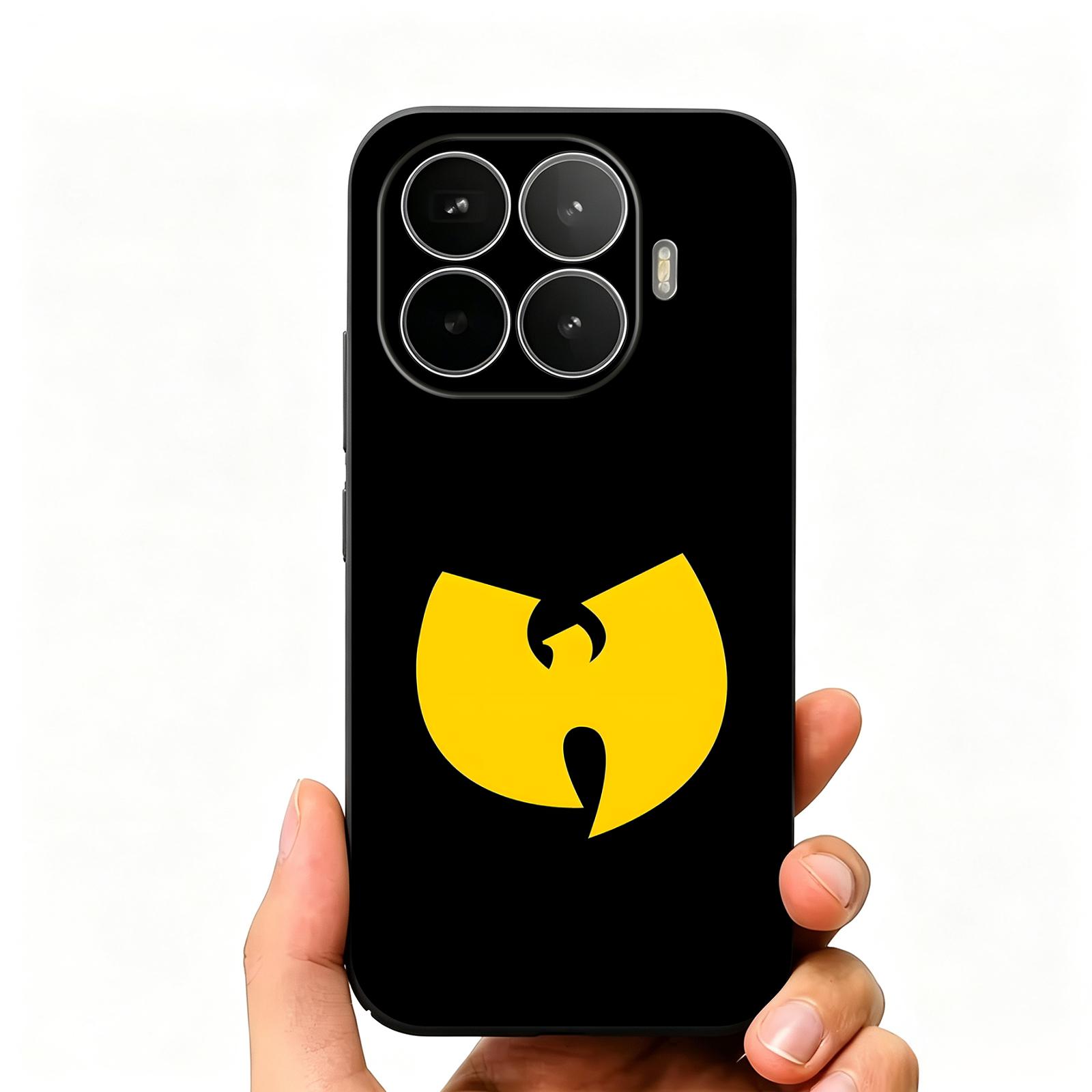 Funda de teléfono para Xiaomi  - Phone Cases Xiaomi 15 reseña y precio