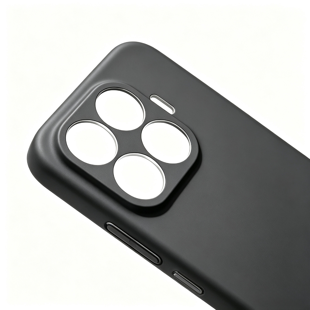 Funda de teléfono para Xiaomi  - Phone Cases Xiaomi 15 reseña y precio
