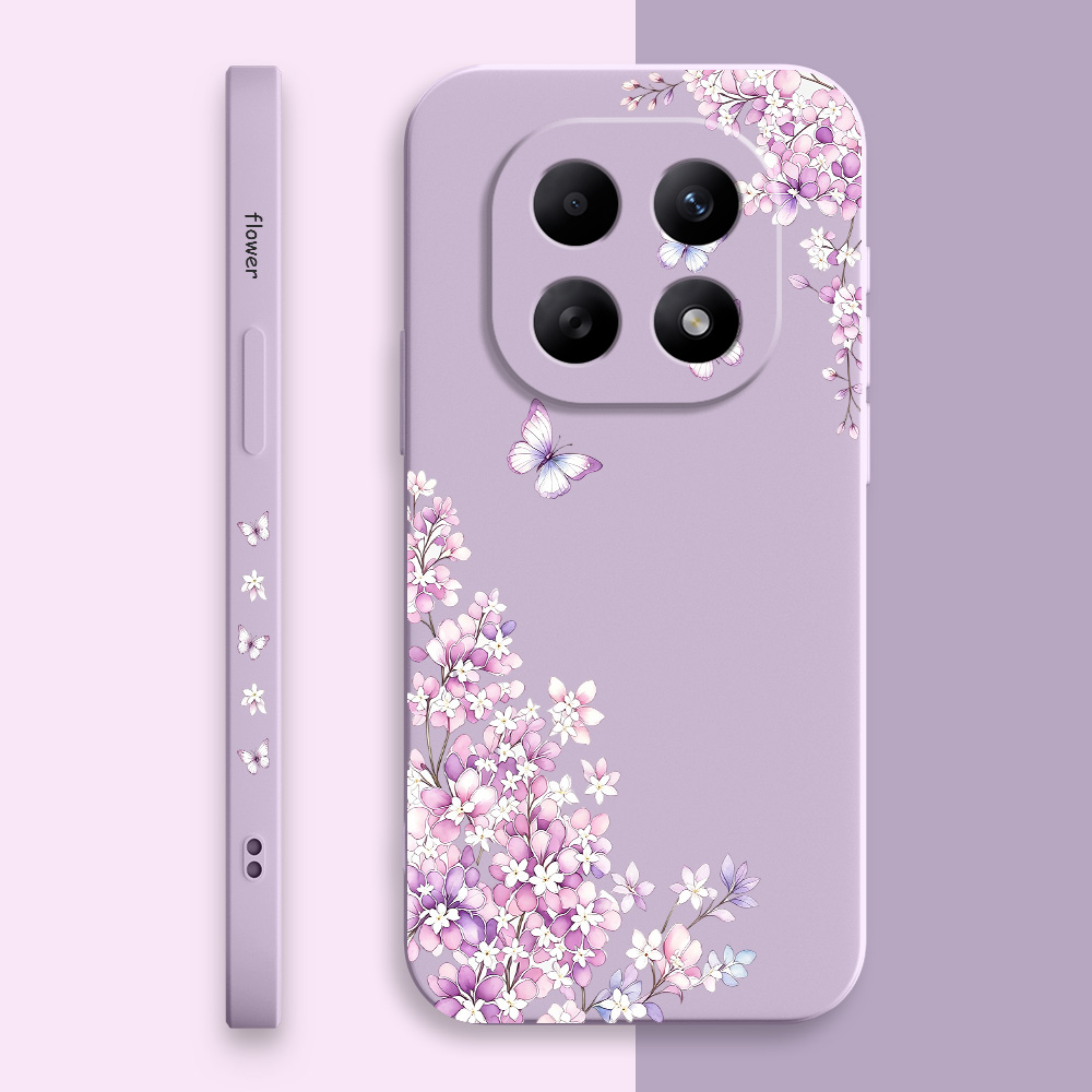 Funda de teléfono con diseño f - Phone Cases Xiaomi 15 reseña y precio