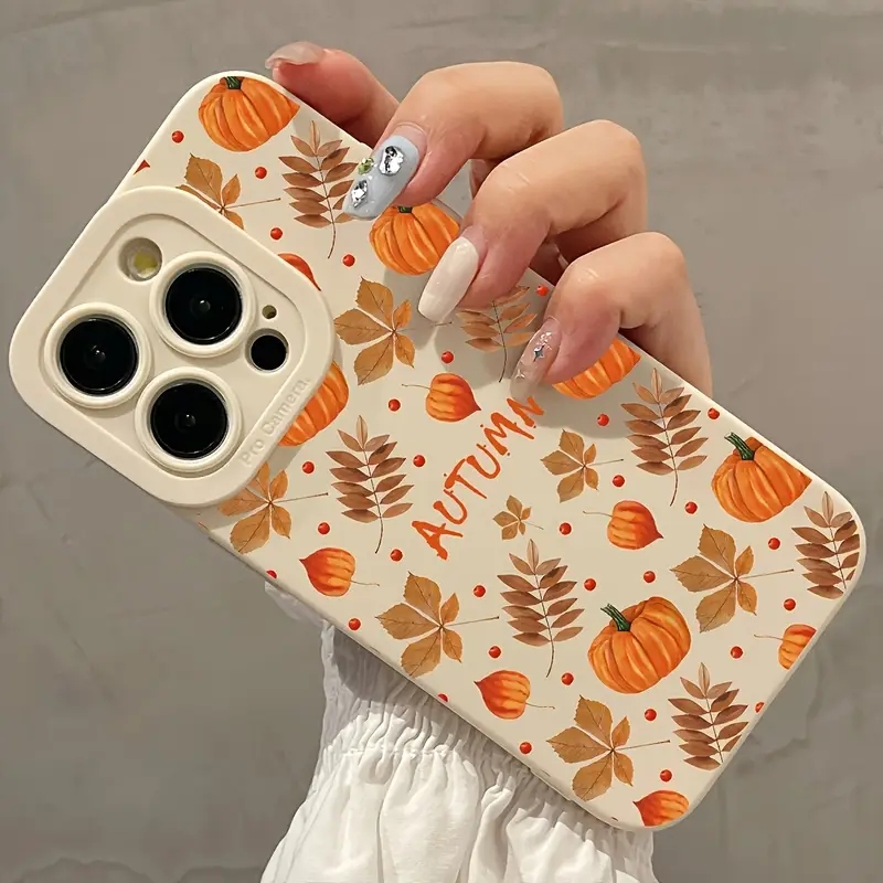 Funda de teléfono con diseño d - Phone Cases Xiaomi 15 reseña y precio