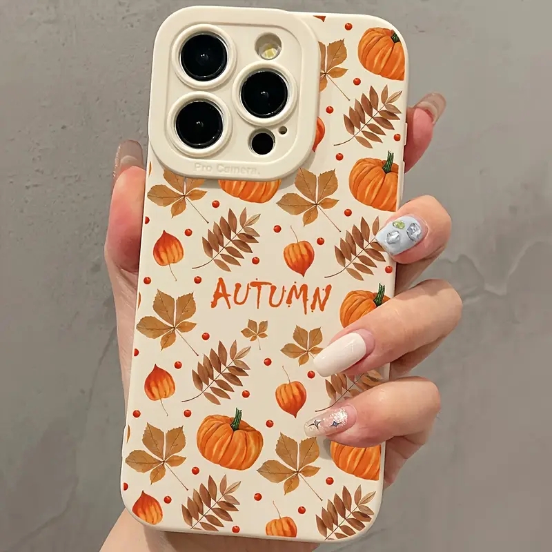 Funda de teléfono con diseño d - Phone Cases Xiaomi 15 reseña y precio