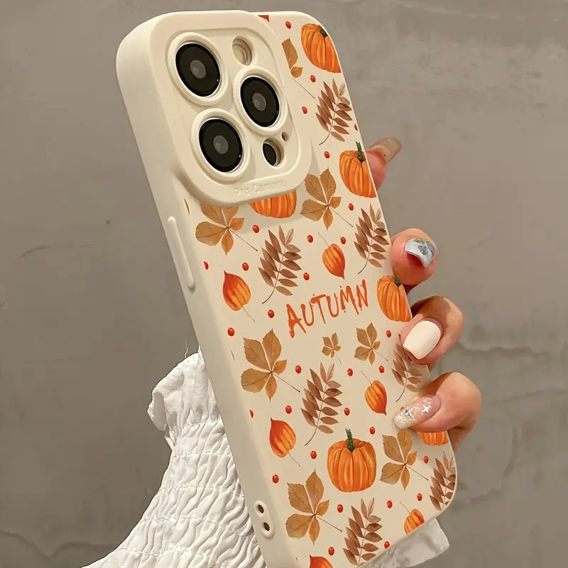 Funda de teléfono con diseño d - Phone Cases Xiaomi 15 reseña y precio