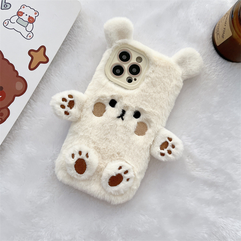 Funda Protectora Antigolpes pa - Phone Cases Iphone 17 reseña y precio