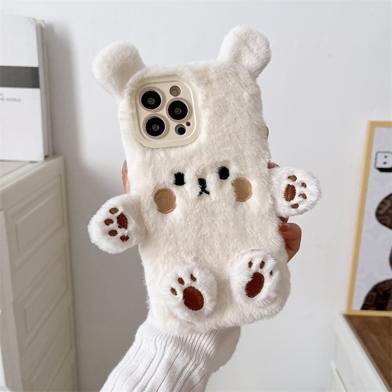 Funda Protectora Antigolpes pa - Phone Cases Iphone 17 reseña y precio
