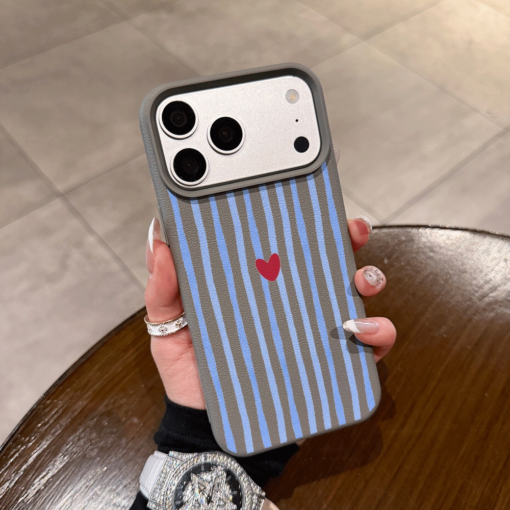 Funda de Silicona Mate con Ray - Phone Cases Rugged reseña y precio