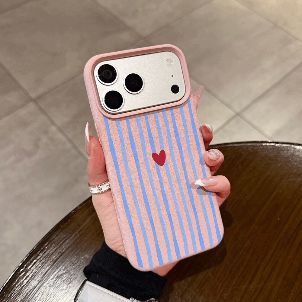 Funda de Silicona Mate con Ray - Phone Cases Rugged reseña y precio