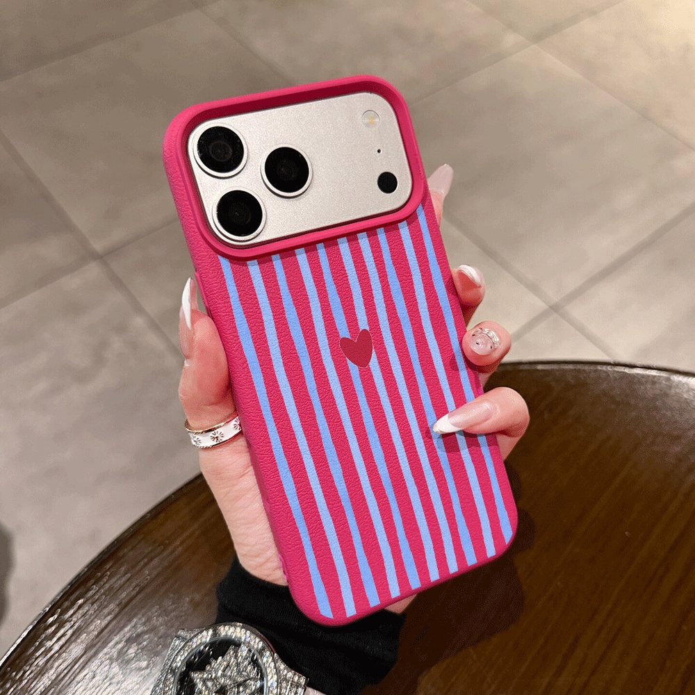 Funda de Silicona Mate con Ray - Phone Cases Rugged reseña y precio
