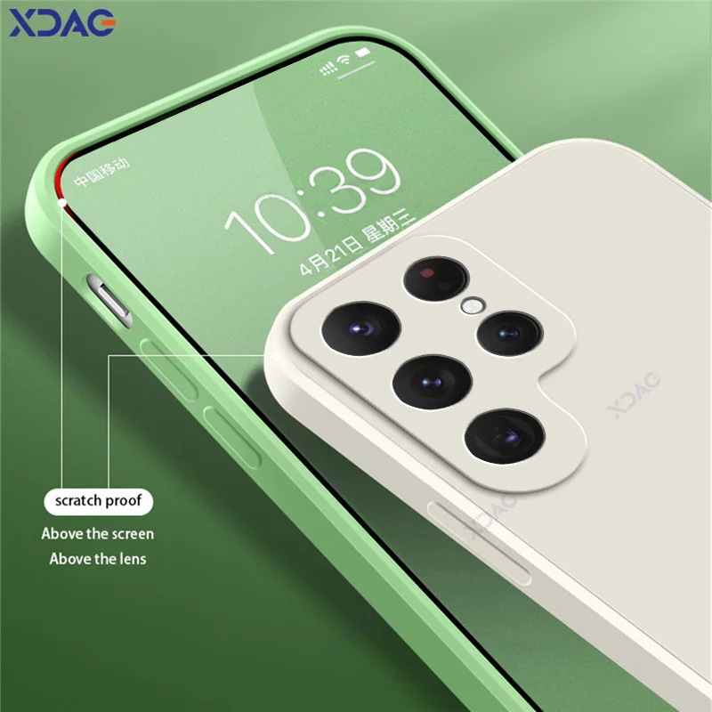 Funda Original Candy Fashion p - Phone Cases Burga reseña y precio