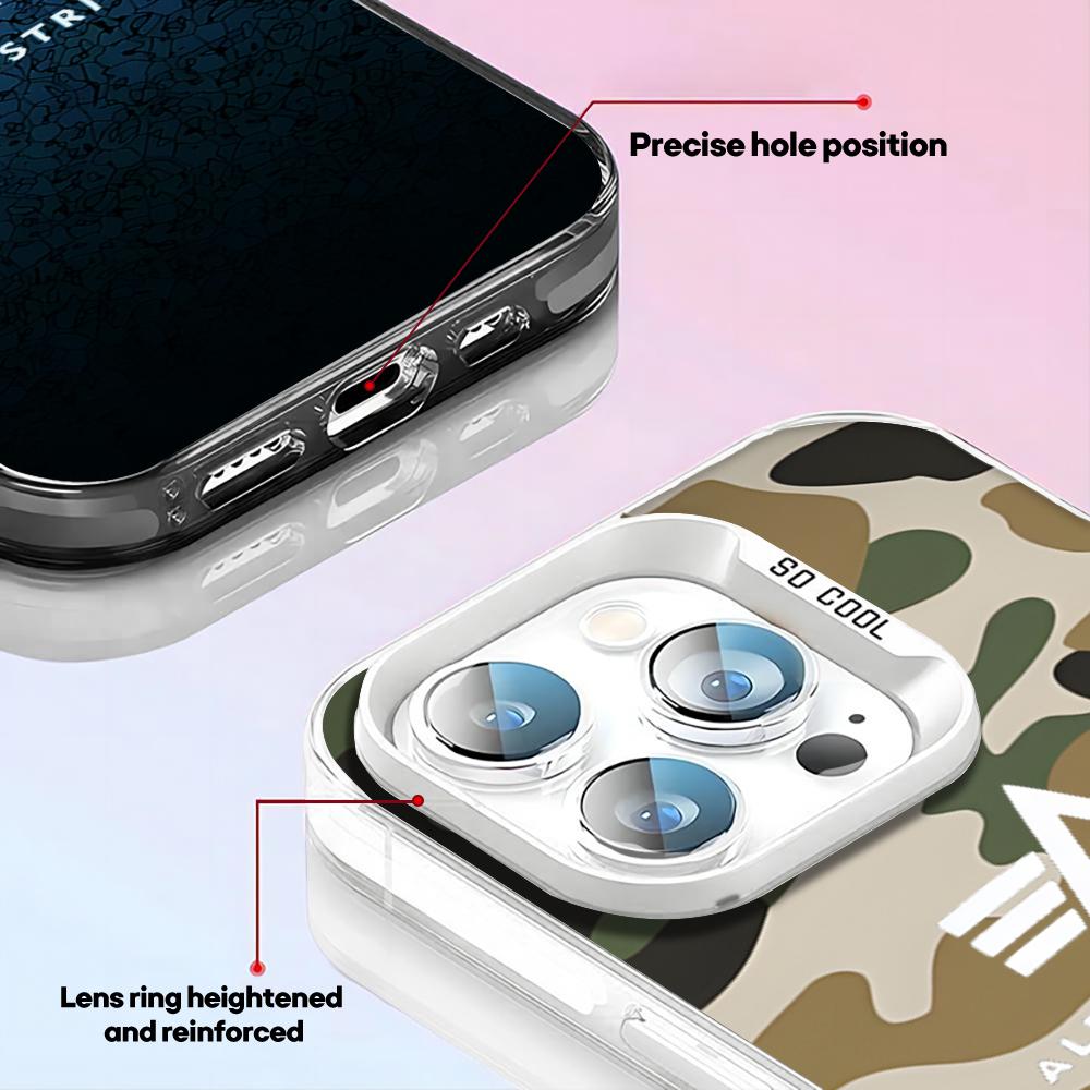 Funda para teléfono Vogue A-Al - Phone Cases Vogue reseña y precio
