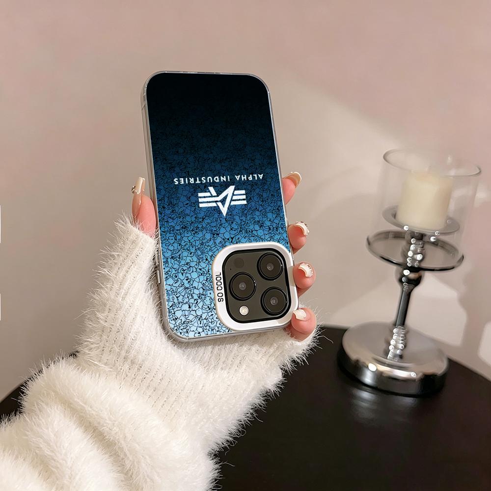 Funda para teléfono Vogue A-Al - Phone Cases Vogue reseña y precio
