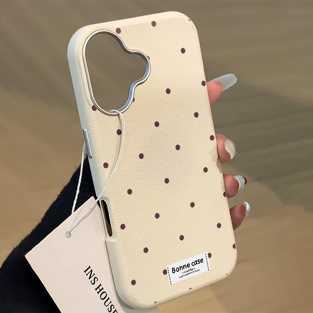 Funda de Teléfono con Diseño C - Phone Cases Luxury reseña y precio