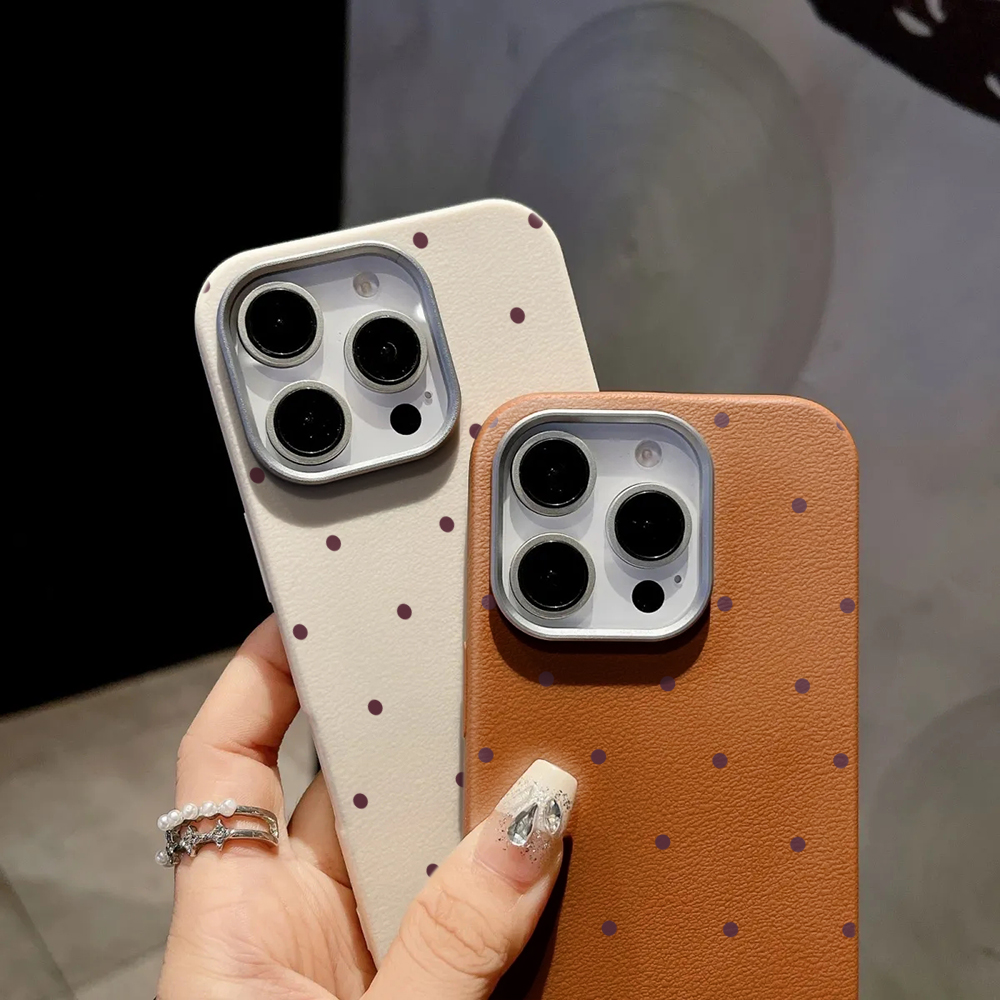 Funda de Teléfono con Diseño C - Phone Cases Luxury reseña y precio