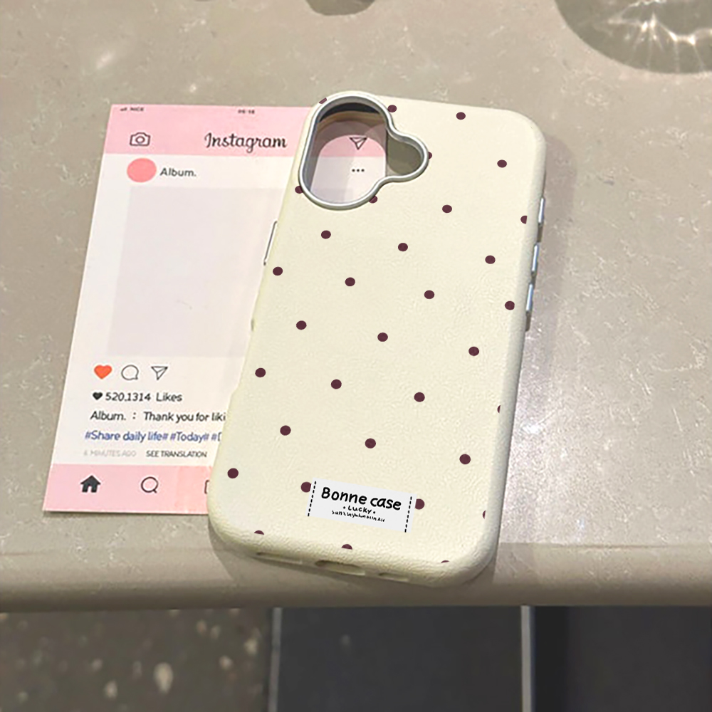 Funda de Teléfono con Diseño C - Phone Cases Luxury reseña y precio