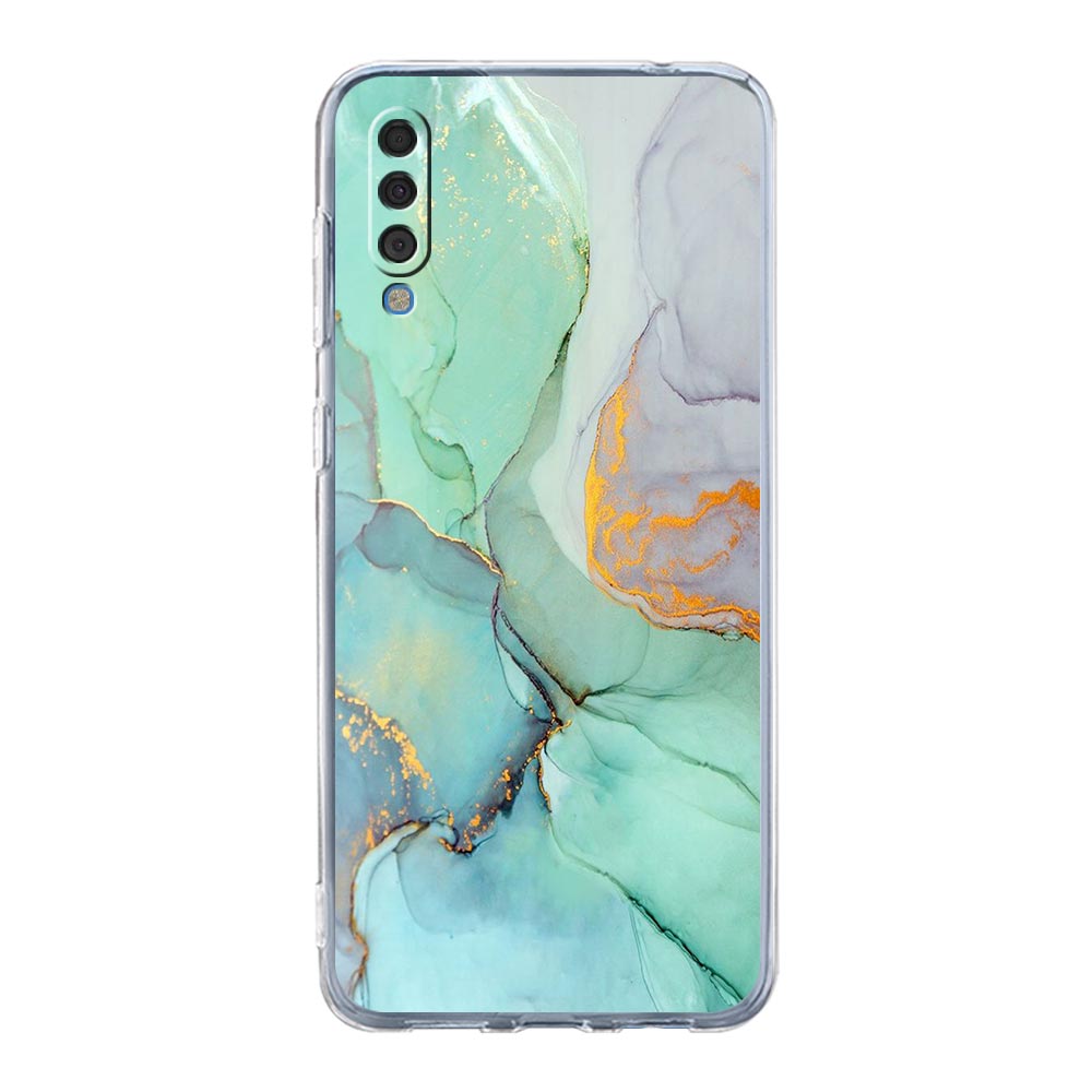 Funda de teléfono transparente - Phone Cases Burga reseña y precio